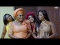 Evelyn The Cursed Bride - New Nigerian Movies 2026