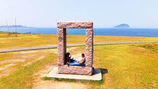 恐龍公園（原潮境公園）