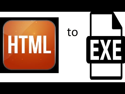 html executable 4 edit html executable 4 edit