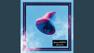 Cover art for Make My Story