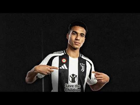 Alberto Costa • Fantastic Skills & Tackles