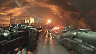 Get Wolfenstein II: The New Colossus