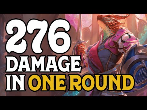 How to Play  a Multiclass Valour Bard / Fighter in D&D 5e 2024