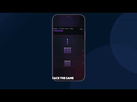 OUTSMART: Challenge the AI video thumbnail