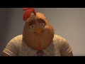 Chicken Little 3D Part 24