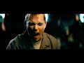 Stop The Rock de Apollo 440