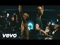 Videoklip Apollo 440 - Stop The Rock  s textom piesne