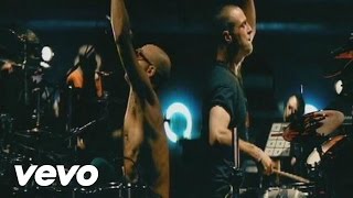 Apollo 440 - Stop The Rock video