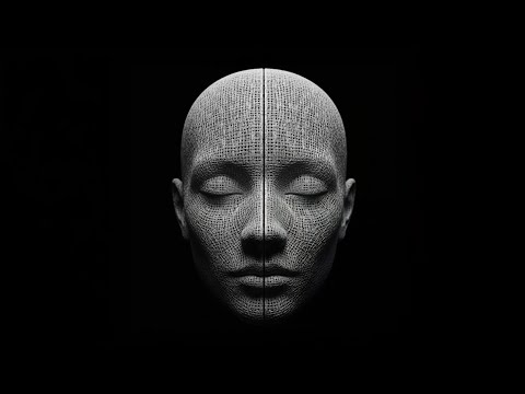 Beyond the Drift | Melodic Techno x Deep Progressive Mix 