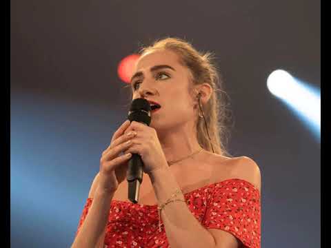 Richard Hawley - Coles Corner (Aggie Rigg cover)