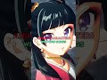 Anime Characters Who Own Songs ️‍ Part 3 Anime Animeshorts