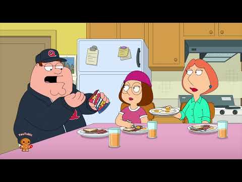 #12 😅😂🤣 Il Meglio dei Griffin ITA