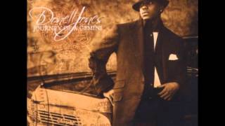 Donell Jones - I&#39;m Gonna Be