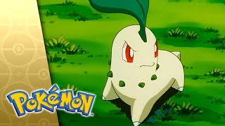 Thumbnail del capítulo