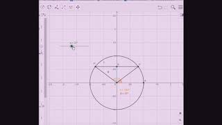 Download lagu Archi associati: supplementari e complementari mp3