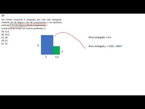 FGV IBGE 2020 - Agente Censitário Q.17