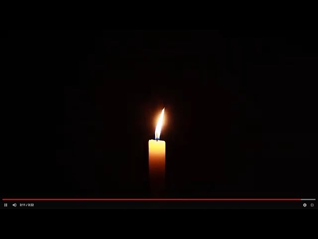 Потери 2021 года