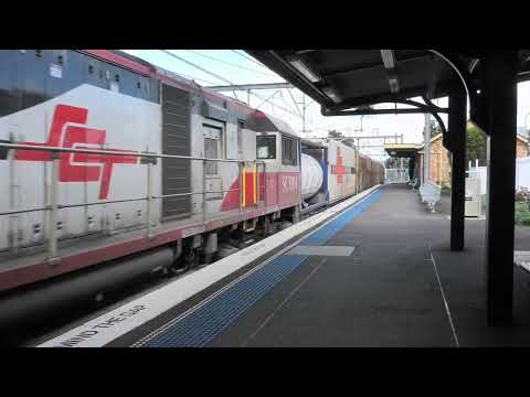 3MB9 (12. 00) at wyong csr017- sct014 on 14 -5- 25