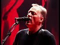 Pink Floyd - Keep Talking - P.U.L.S.E. 1995 (DVD 2006) 4K
