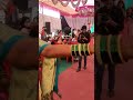 Marathi best bridal entry/mere saiyaan superstar entry