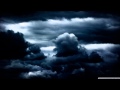 Evergrey - Trilogy Of The Damned