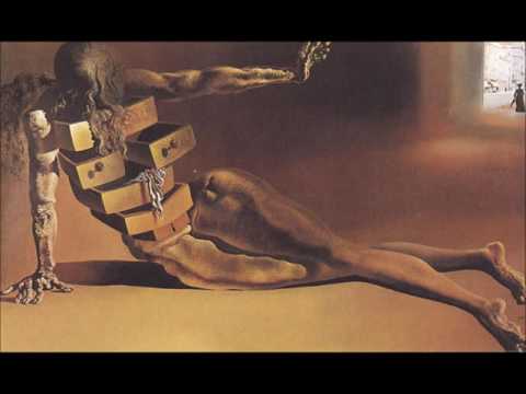 Sexto x Qim VO x Big O - Warsaw