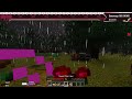 EP 6 Haunt Harmony Roleplay Minecraft Bedrock SAIBAI VTUBER