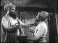 Chhatrapati Shivaji Maratha