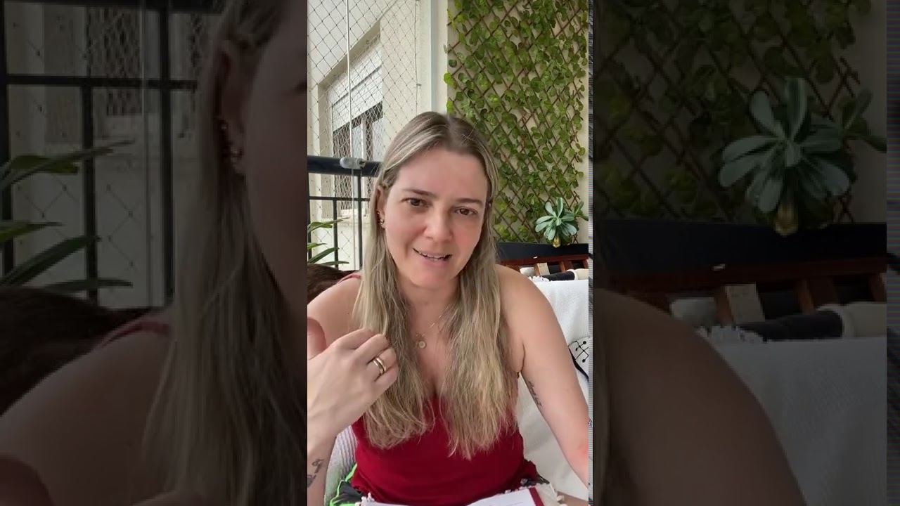 A Alegria Plena x Tristeza que Destrói o Qi