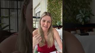 A Alegria Plena x Tristeza que Destrói o Qi