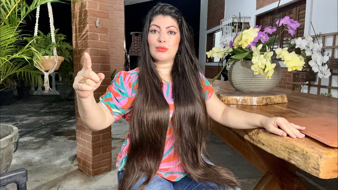 FOI REVELADO 🎬 Uma RESPOSTA sobre ALGO que te fez  😭