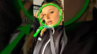 Rap God at 200% SPEED 🤯⚡️💨