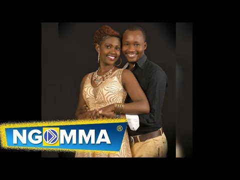 Justus Myelo - Wi Mwanake (Official audio)