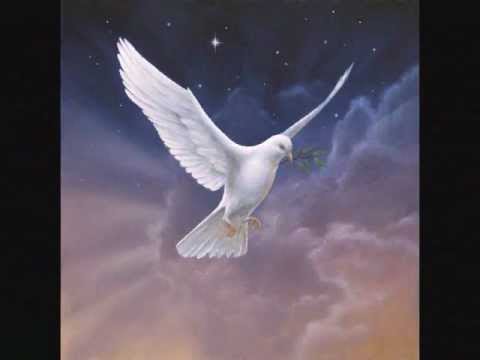 Spirit Break Out Spontaneous by: Kim Walker Smith