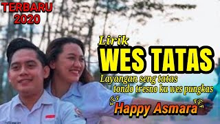 Download Lagu Gratis