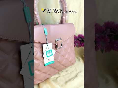 Product video