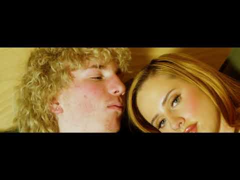 Lil Man J - One More Time (Official Music Video)