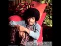 Michael Jackson - Too Young.wmv