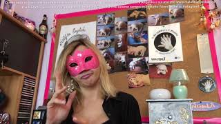 Come stimolare la propria vita