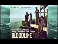 Book Of Fears - The Water Let's You In (Bloodline ...