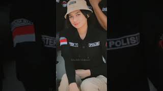 Download lagu Siap 86 !!! Meluncur Ke TKP !!! komando #polwanmengabdi #shortviral mp3 Download lagu Siap 86 !!! Meluncur Ke TKP !!! komando #polwanmengabdi #shortviral mp3