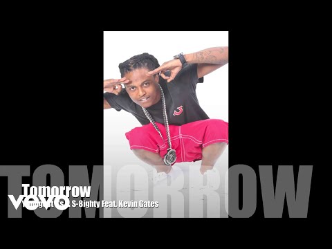 Youngest 1's - Tomorrow