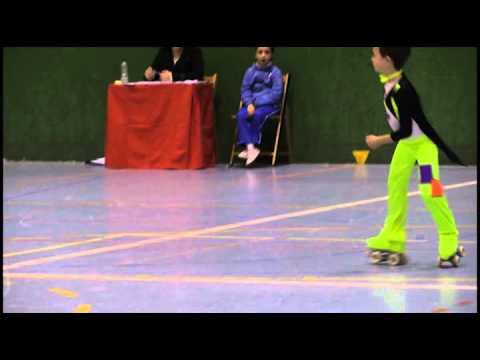 Copa Navarra - Trofeo Federación (3)