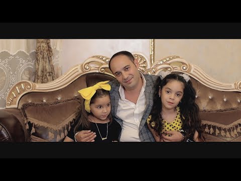 Mihaita Piticu – Copiii mei Video Mihaita Piticu – Copiii mei Video