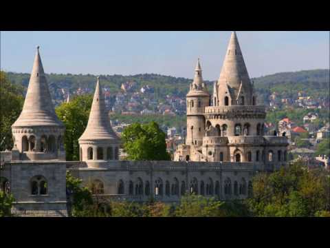 NELSON  MENDEZ  - UN CASTILLO DE ILUCIÓN