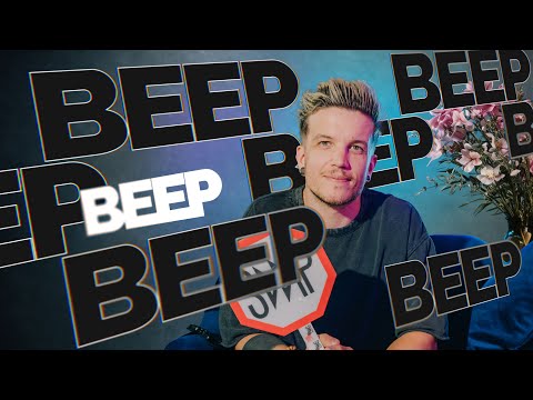 Skip Or Beep: S2 E18 - Baby Lasagna
