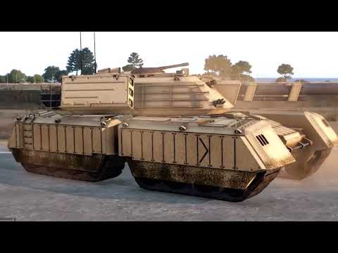 SHOCKING THE WORLD!!major chaos,Russian nuclear airport destroyed by NATO, ARMA 3