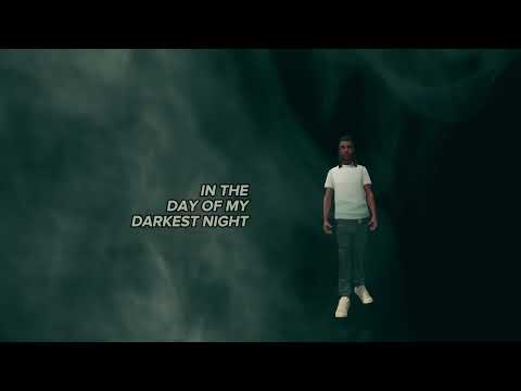 JahPlaka - Covenant (Official Audio)