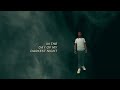 JahPlaka Covenant Official Audio
