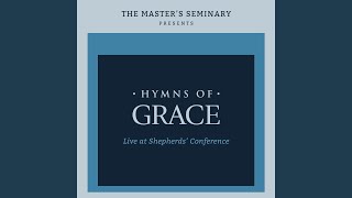 The Lord Is My Salvation (Live)